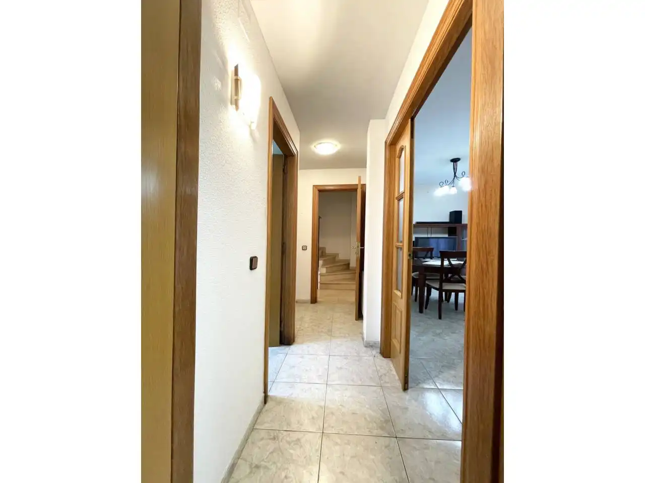 Maison à vendre à Calle Venècia, imagen 26