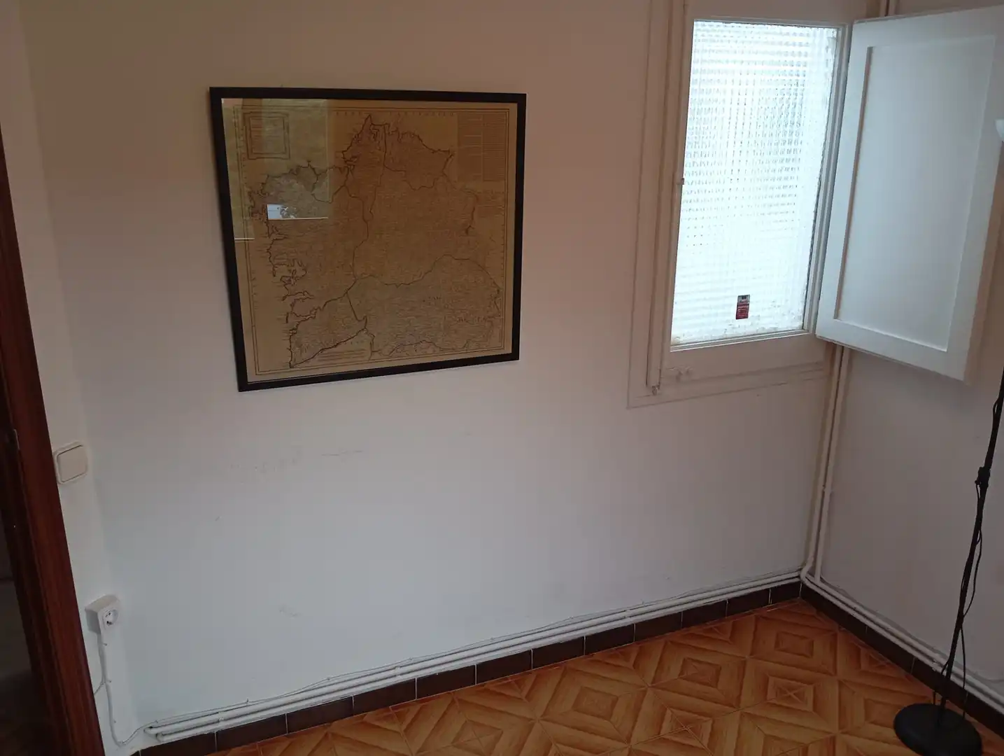 Piso en venta en Carrer de la Mare de Déu de Port, La Marina del Port