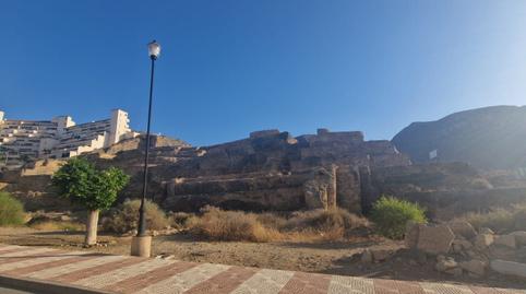 Foto 2 de Residencial en venda a Aguadulce Norte, Almería