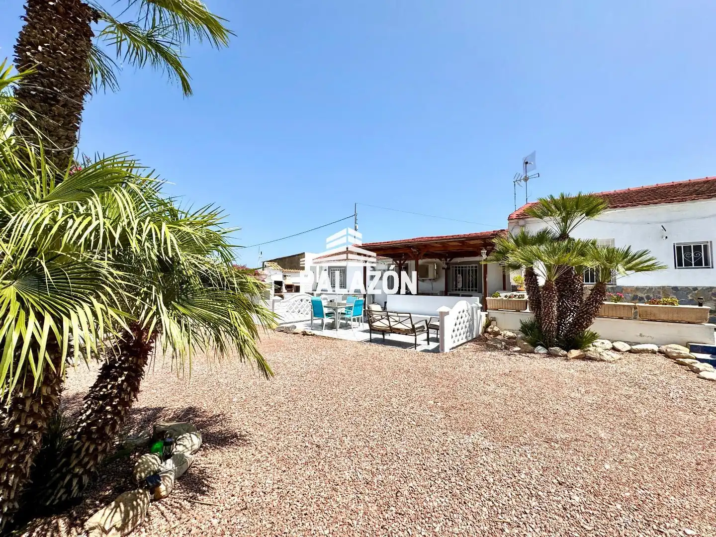 Maison rustique avec piscine à vendre à Dolores, imagen 66