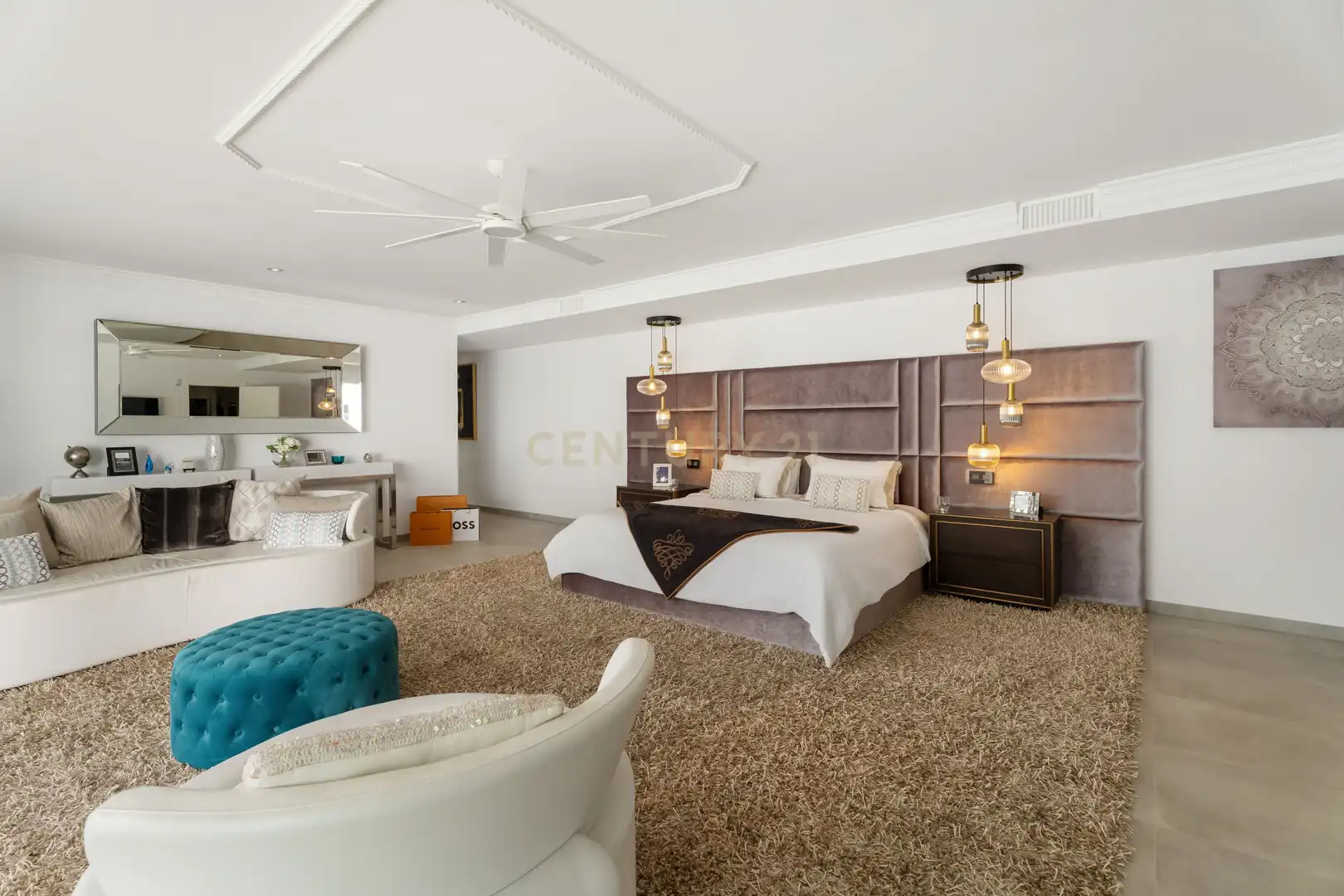 Casa con terraza en venta en Benamara - Atalaya, imagen 10