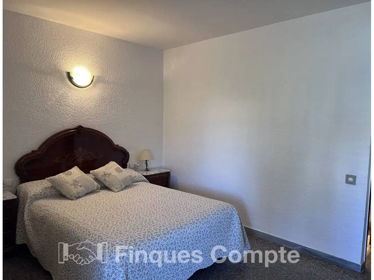 Habitación de Piso en venta en Roda de Berà con Calefacción, Terraza y Trastero