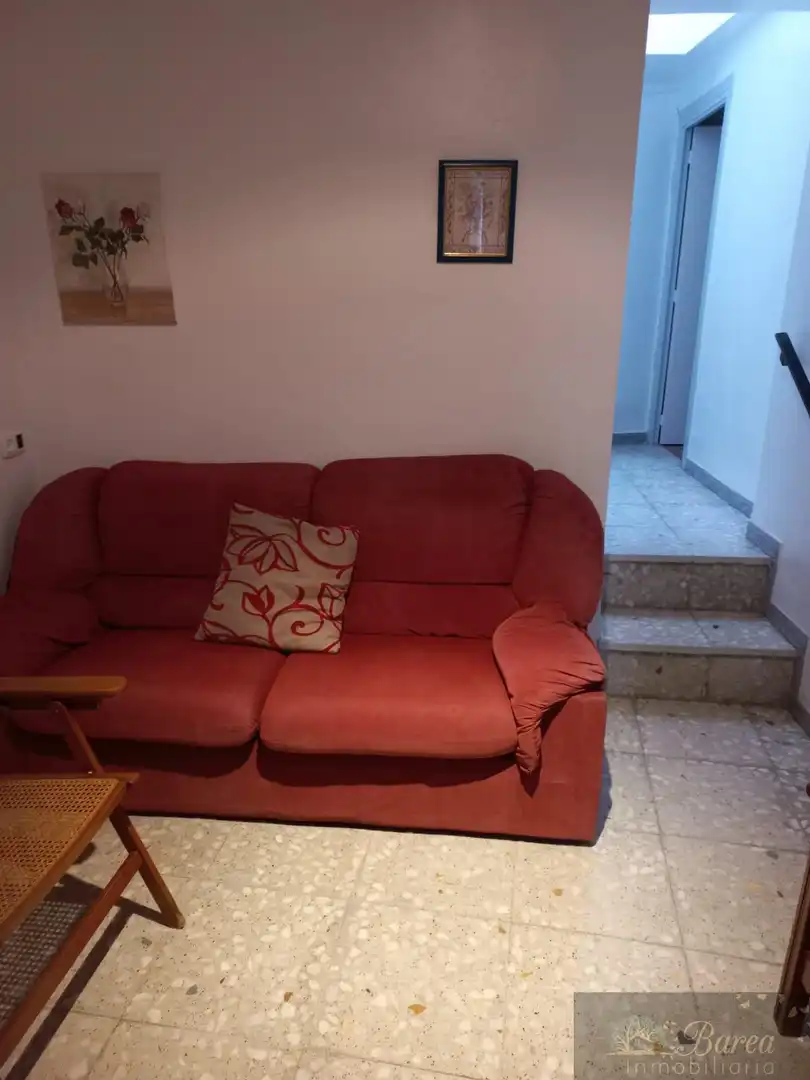 Casa en venda a Rute, imagen 3