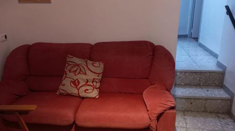 Foto 3 de Casa o chalet en venta en Rute, Córdoba