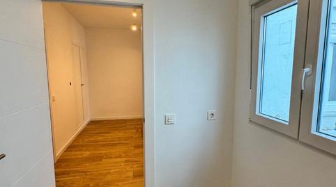 Photo 5 of Flat to rent in Avinguda del Cid, Nou Moles, Valencia