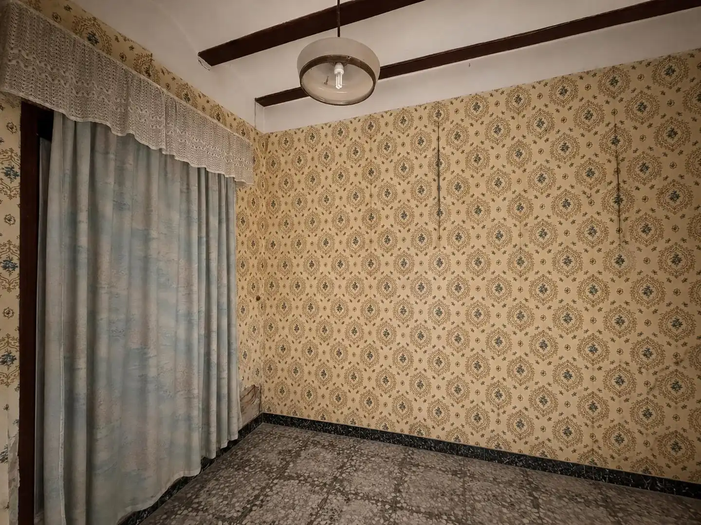 Casa o chalet en venta en Enguera con Terraza