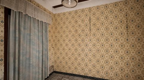 Foto 3 de Casa o chalet en venta en Enguera, Valencia