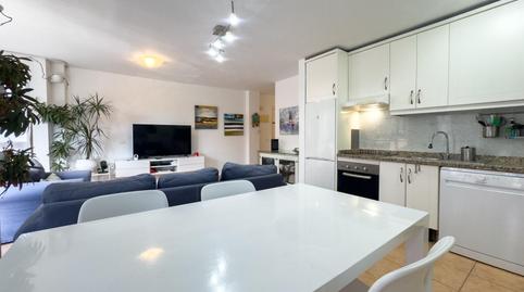 Photo 4 of Flat for sale in Calle Arena la, Los Abrigos, Granadilla de Abona