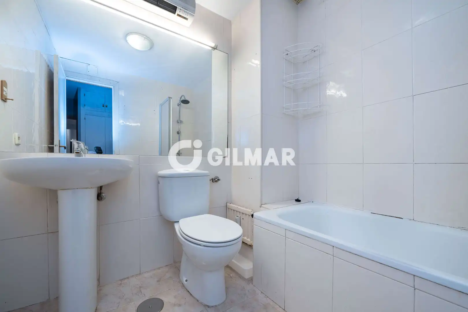 Appartement avec terrasse à vendre à Hortaleza, imagen 31
