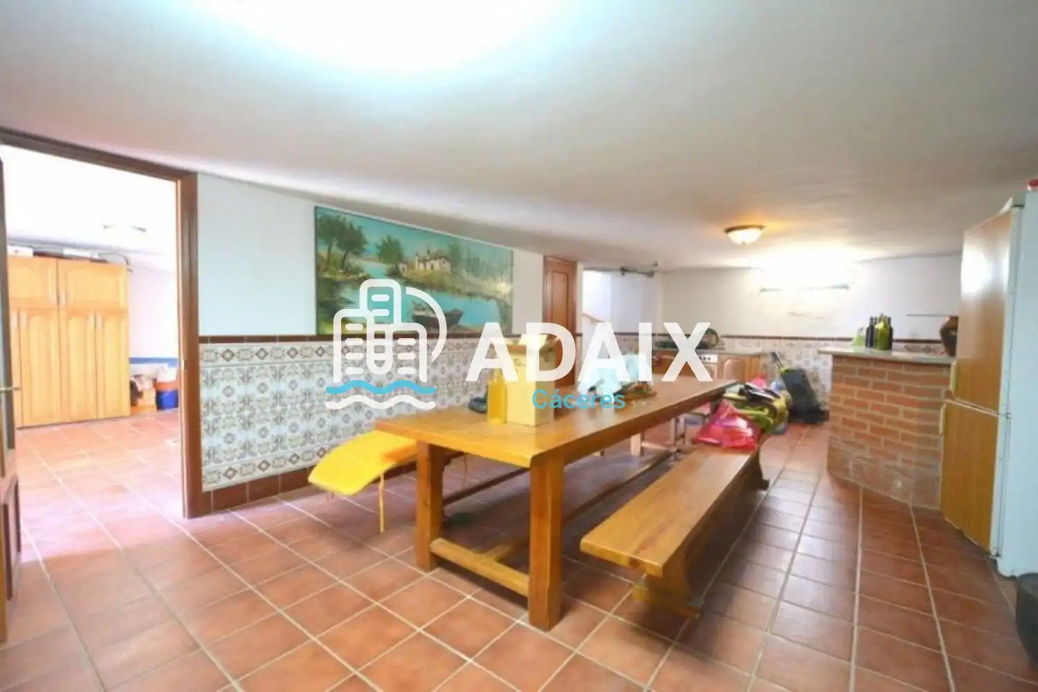 Maison avec piscine à vendre à La Perala, imagen 55