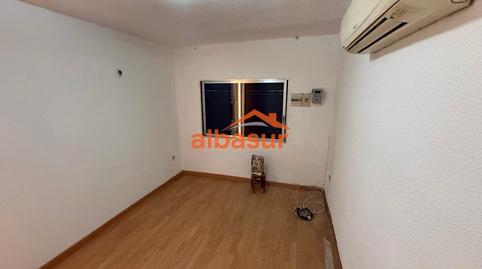 Photo 3 of House or chalet for sale in Sector Sur,  Córdoba Capital