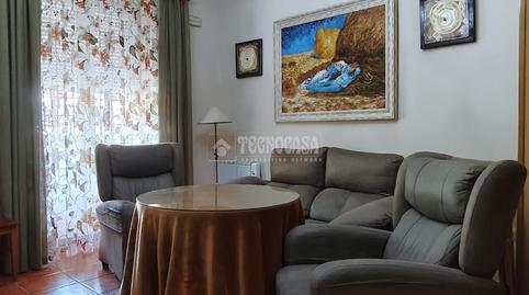 Photo 5 of Single-family semi-detached for sale in P.º Primero de Mayo, Jódar, Jaén
