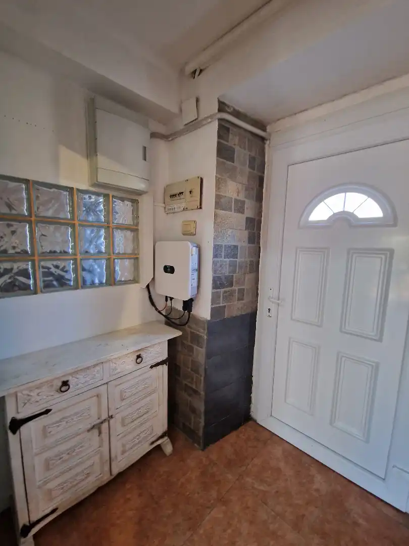 Casa o chalet en venta en Fene, A Coruña