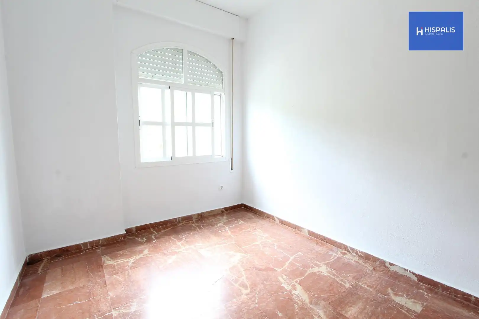 Habitación de Casa o chalet en venta en Almensilla con Aire acondicionado, Trastero y Piscina