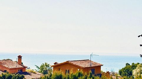 Foto 4 von Haus oder Chalet zum Verkauf in Sant Vicenç Centre, Sant Vicenç de Montalt