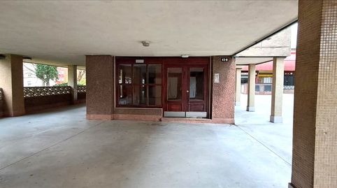 Foto 5 de Apartament en venda a Alisal - San Román, Santander