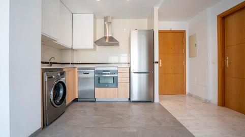 Photo 5 of Flat for sale in María Barrientos, 6, El Cónsul - Ciudad Universitaria - El Romeral, Málaga Capital