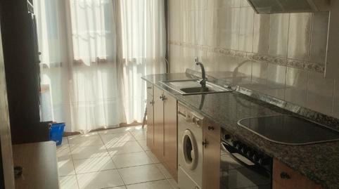 Photo 5 of Flat for sale in Barrio Vega, 3273, Villafufre, Cantabria