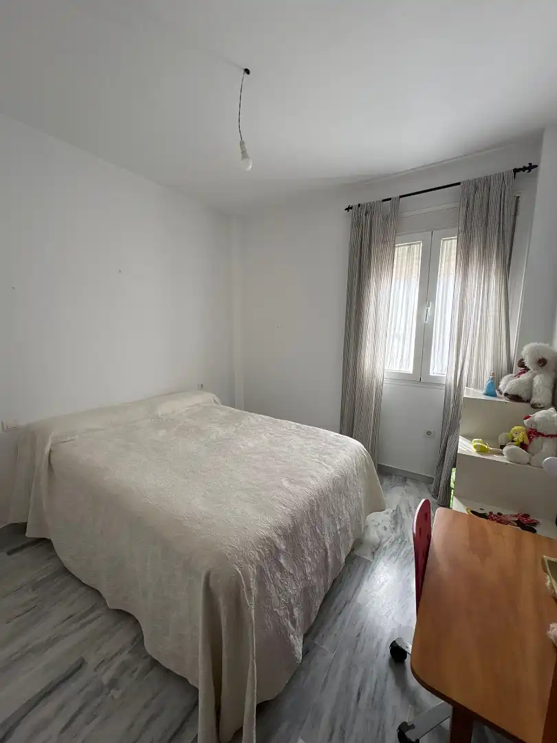 Detached homes for sale in Chapín - Campus Universitario - Navinco