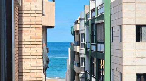 Foto 2 de Pis en venda a Calle Hierro, Santa Catalina - Canteras, Las Palmas