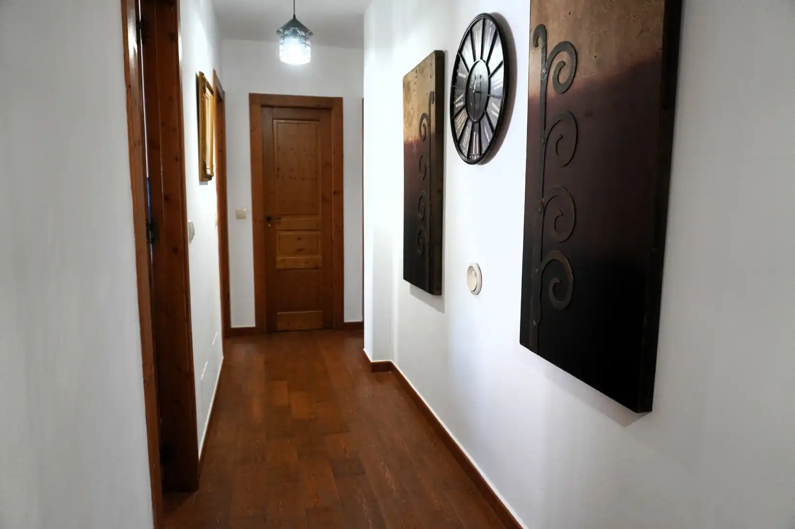 Wohnung zum Verkauf in Pozo de los Frailes - Presillas - Albaricoques, imagen 19