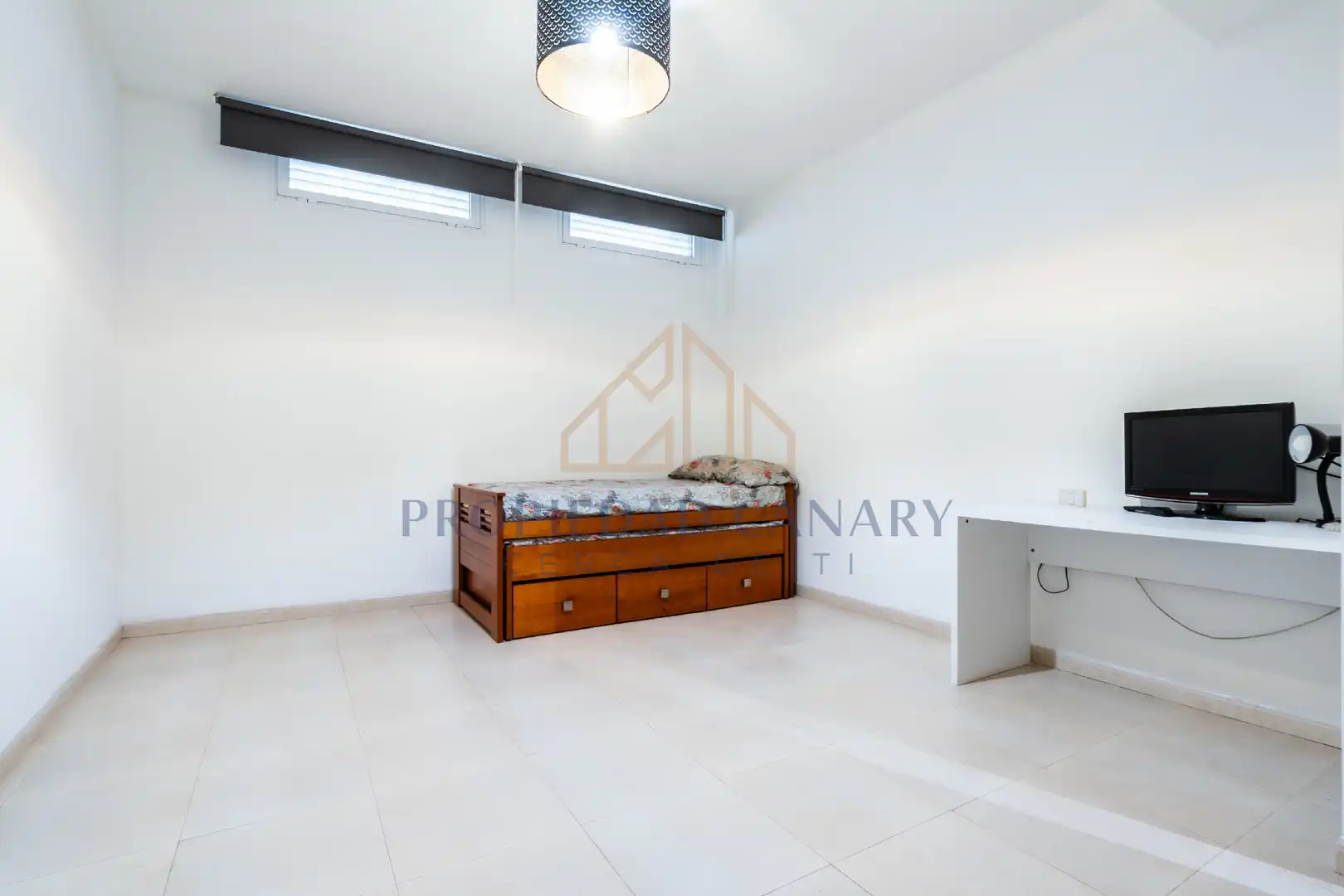 Flat for rent in La Victoria de Acentejo  with Storage room, Furnished and Oven