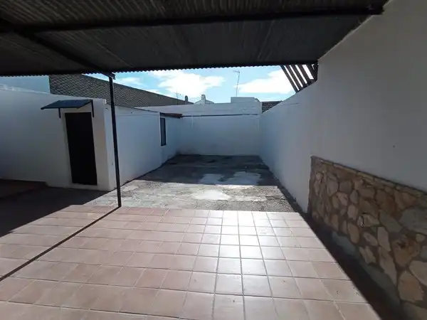 Chalet en venta en Redonda - El Trobal, imagen 13