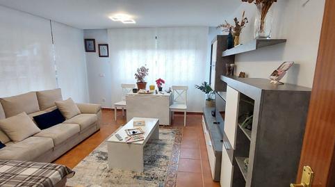 Photo 4 of Flat for sale in Guriezo, Cantabria