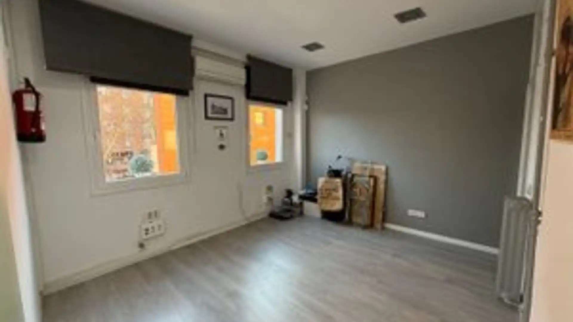 Flat for sale in  Madrid Capital  with Air Conditioner and Heating