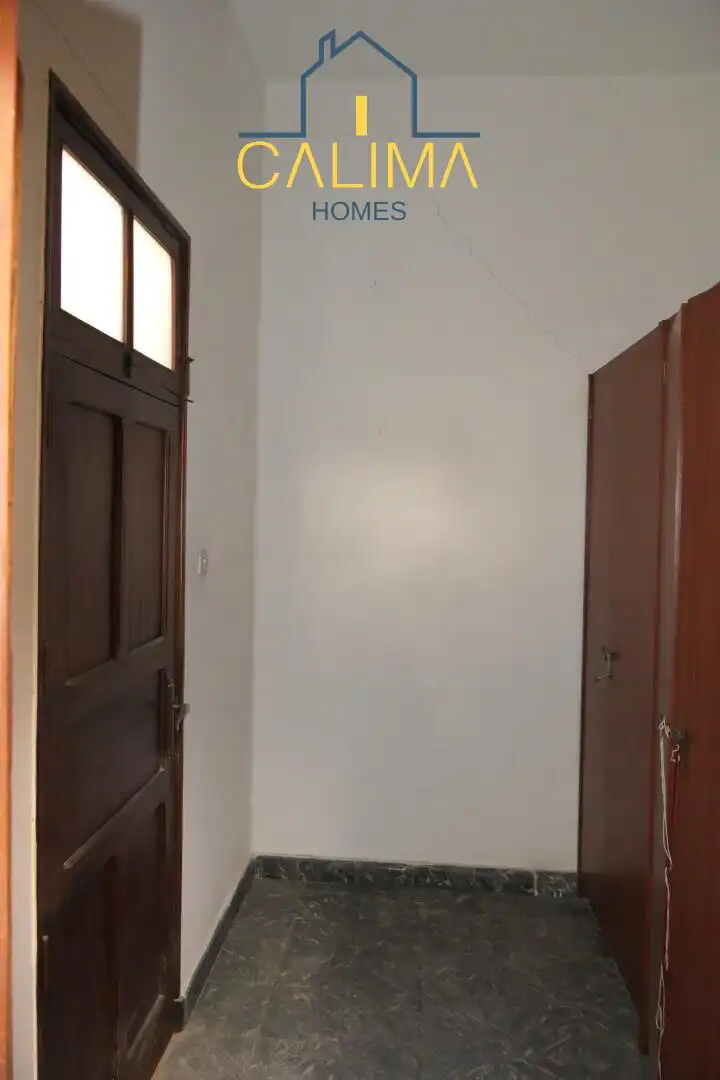 Residencial en venda a calle argentina 6, imagen 27