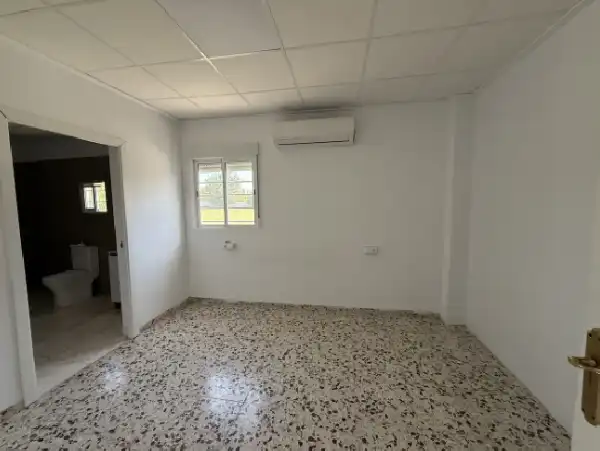 Chalet en venta en Orihuela ciudad, imagen 7