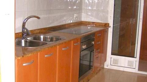 Foto 3 de Pis en venda a La Unión ciudad, La Unión