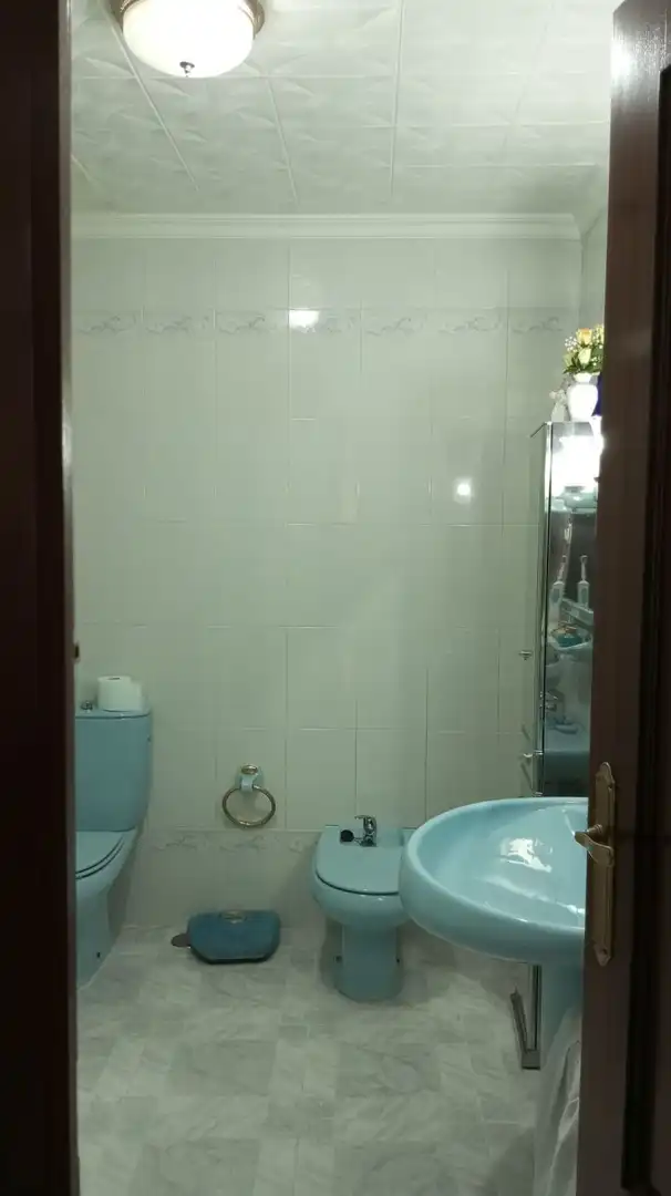 Casa amb terrassa en venda a Olvera, imagen 19
