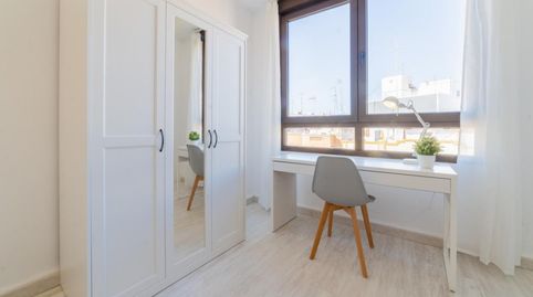 Foto 3 de Habitación en Arrancapins, Valencia Capital