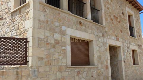 Foto 3 de Casa o xalet en venda a Calle Cristóbal Colón, 5, Santa Cruz de la Sierra,, 5, Santa Cruz de la Sierra, Cáceres