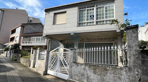 Foto 4 de Casa o chalet en venta en Ribadavia, Ourense