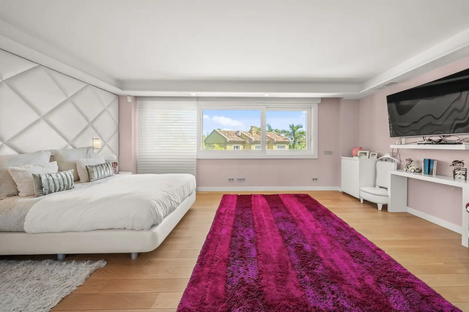 Chalet en venta en Calle del Ciervo 16, imagen 25