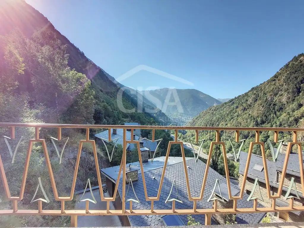 Autres avec ascenseur à vendre à Carretera de Meritxell 8, imagen 6