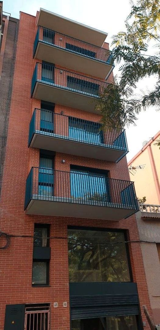 Carrer del Torrent d'En Grau, 52, Puigfred