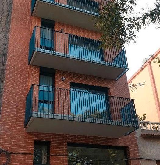 Foto 0 de Promoció Torrent d'en Grau