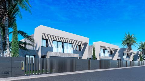 Photo 4 of House or chalet for sale in El Dorado Platja, Cambrils