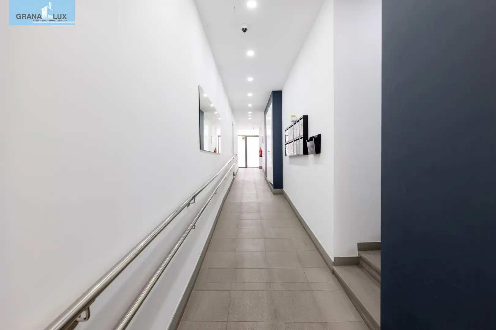 Flat with lift for sale in Ronda, imagen 31