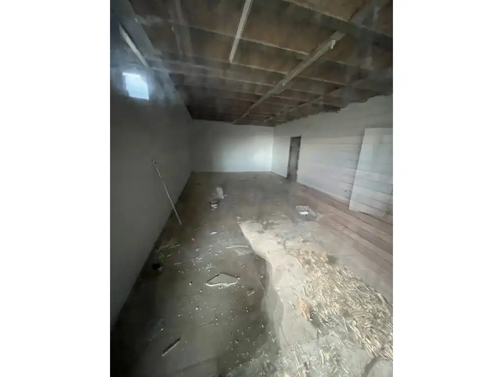 Casa o xalet en venda en Canovelles