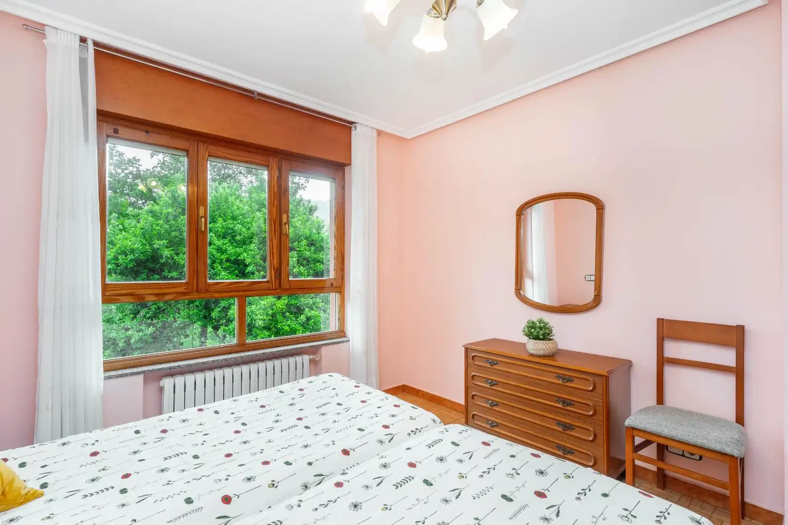 Casa con terraza en venta en NOAL LA 11, imagen 30