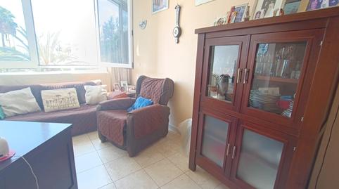 Photo 5 of Apartment for sale in Playa de las Américas, Santa Cruz de Tenerife