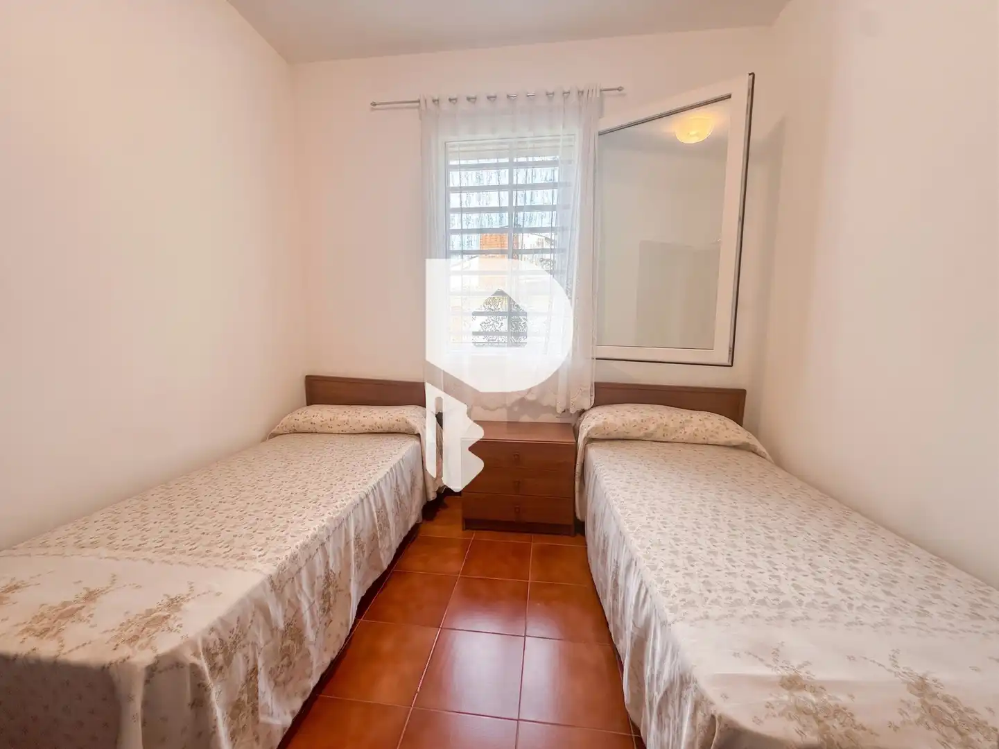 Casa o chalet en venta en Vallirana