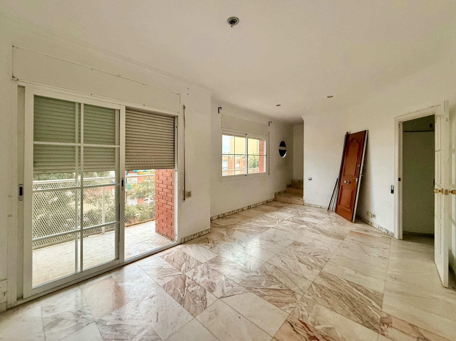 Duplex for sale in Viladecans  with Balcony