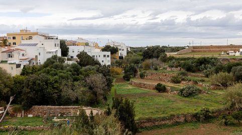 Photo 3 of Houses for sale in Francesc de Borja Moll, Ciutadella, Ciutadella de Menorca