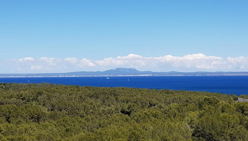 Photo 1 of Apartment for sale in Sol de Mallorca, Illes Balears