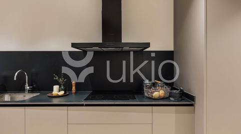 Photo 4 of Apartment to rent in Carrer del Portal Nou, Sant Pere, Sta. Caterina i la Ribera, Barcelona